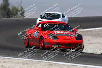 media/May-30-2025-PCA Central Coast (Fri) [[082f3a64b6]]/Red/Session 2 (Turn 2)/